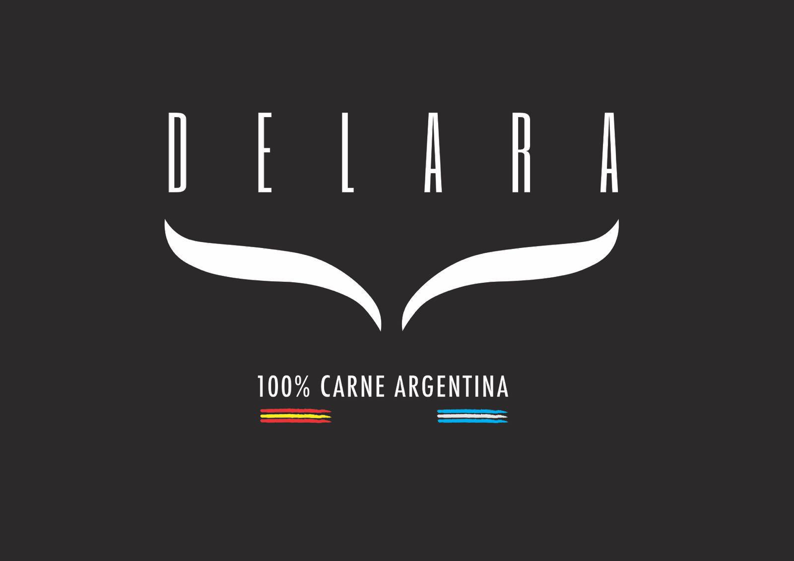 logo02